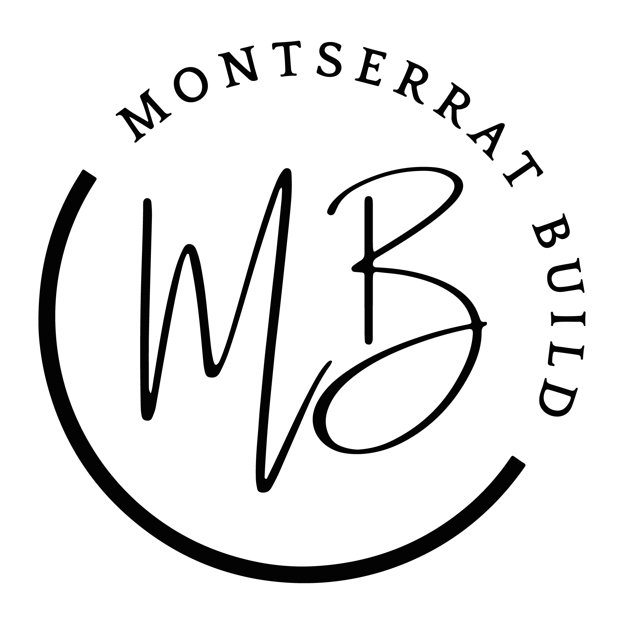 Construccions Montserrat Build